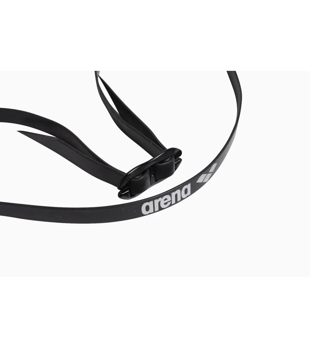 Arena Cobra Ultra Swipe lunettes de natation