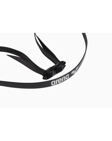Arena Cobra Ultra Swipe swimming goggles