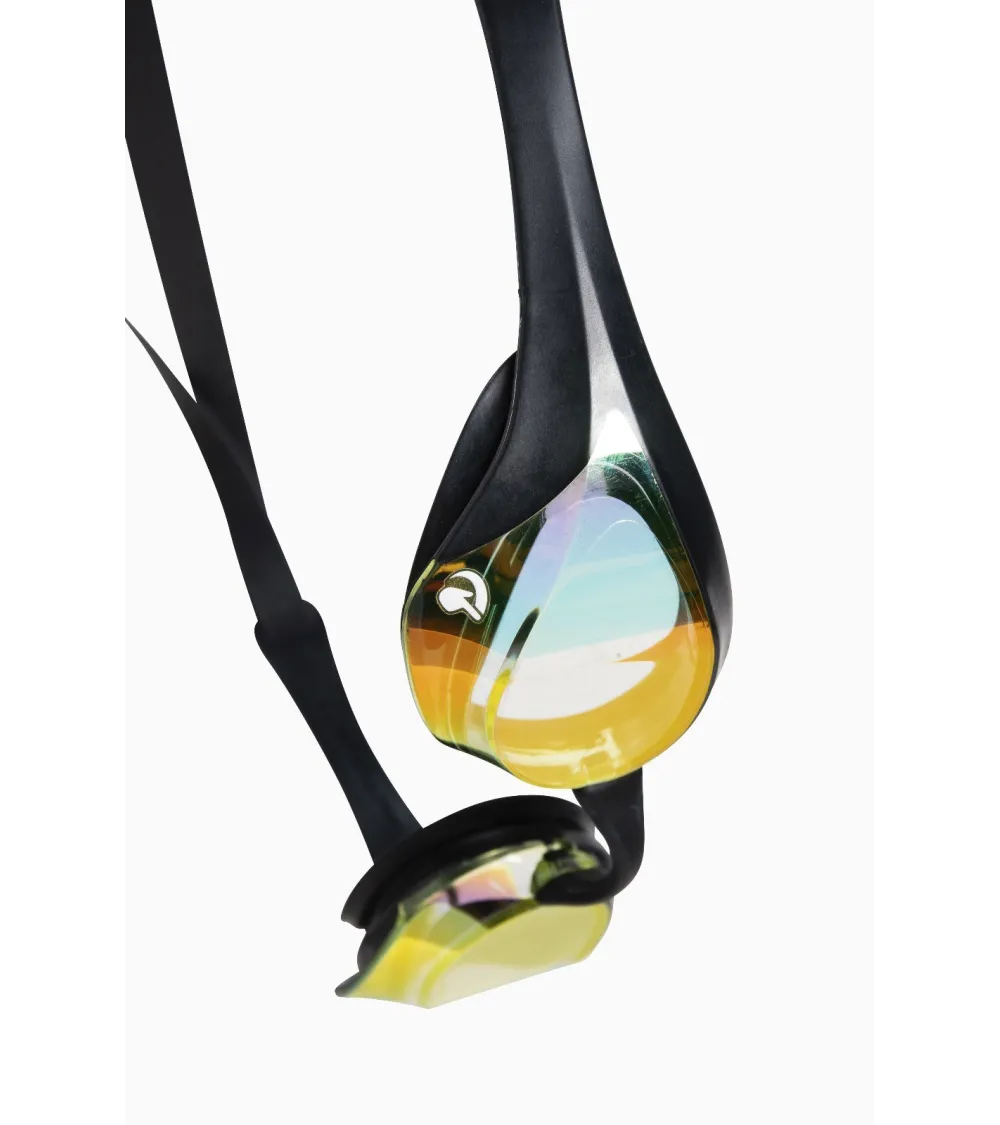 Arena Cobra Ultra Swipe gafas de natación