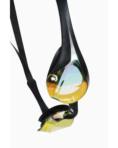 Arena Cobra Ultra Swipe gafas de natación