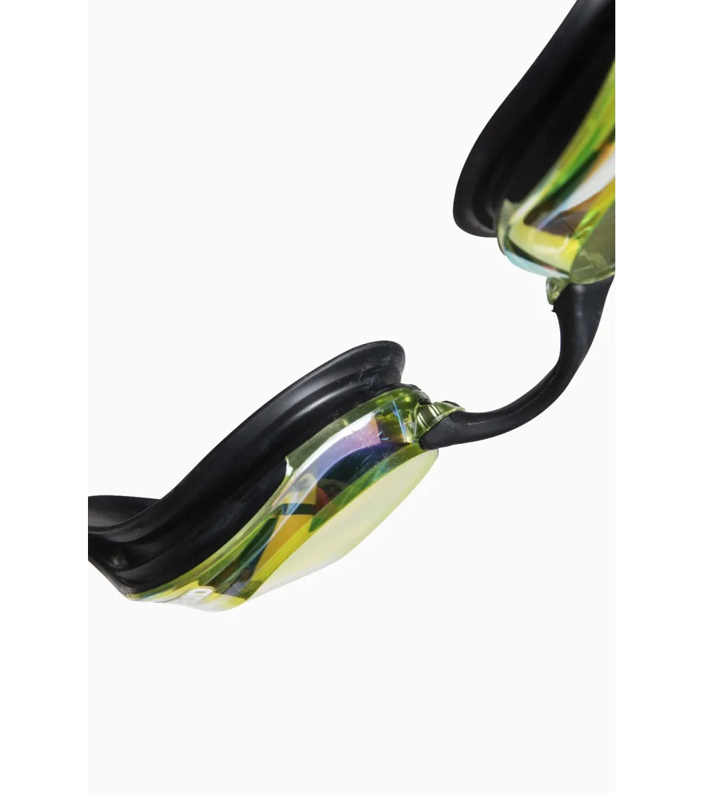 Arena Cobra Ultra Swipe Schwimmbrille