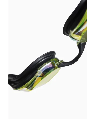 Arena Cobra Ultra Swipe occhialini da nuoto