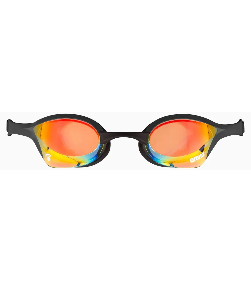 Arena Cobra Ultra Swipe swimming goggles