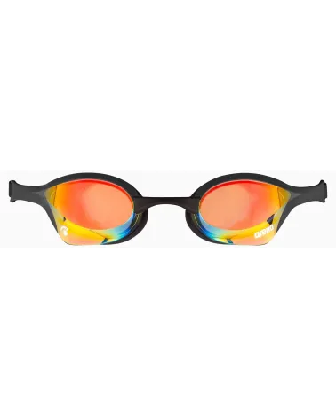 Arena Cobra Ultra Swipe lunettes de natation
