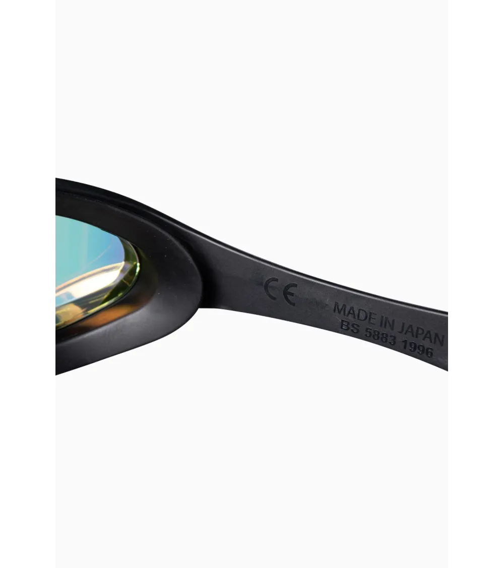 Arena Cobra Ultra Swipe Schwimmbrille