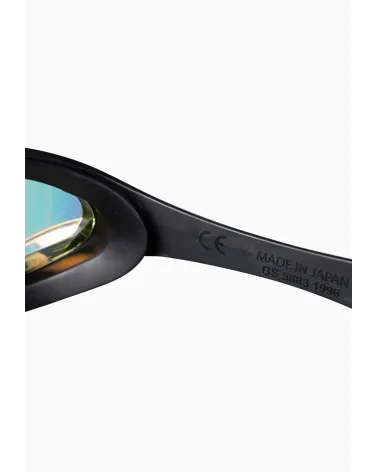 Arena Cobra Ultra Swipe Schwimmbrille