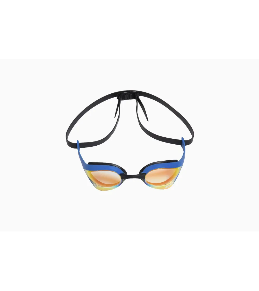 Arena Cobra Ultra Swipe lunettes de natation
