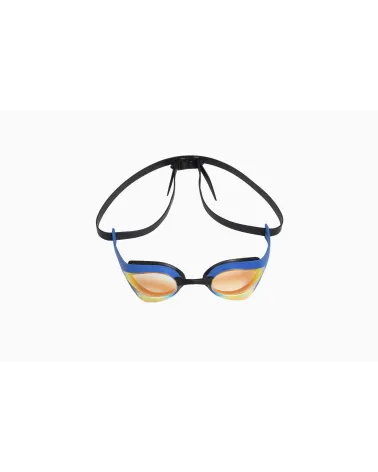 Arena Cobra Ultra Swipe gafas de natación