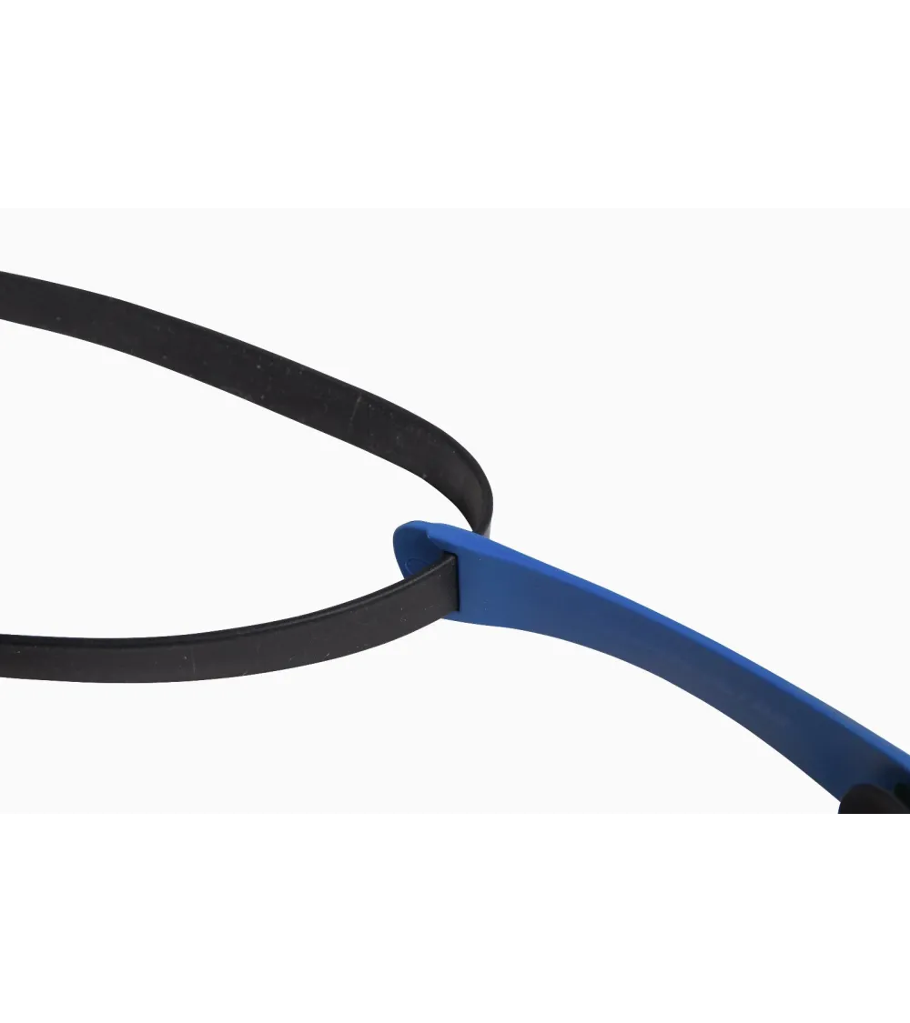 Arena Cobra Ultra Swipe gafas de natación