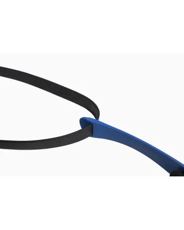 Arena Cobra Ultra Swipe gafas de natación