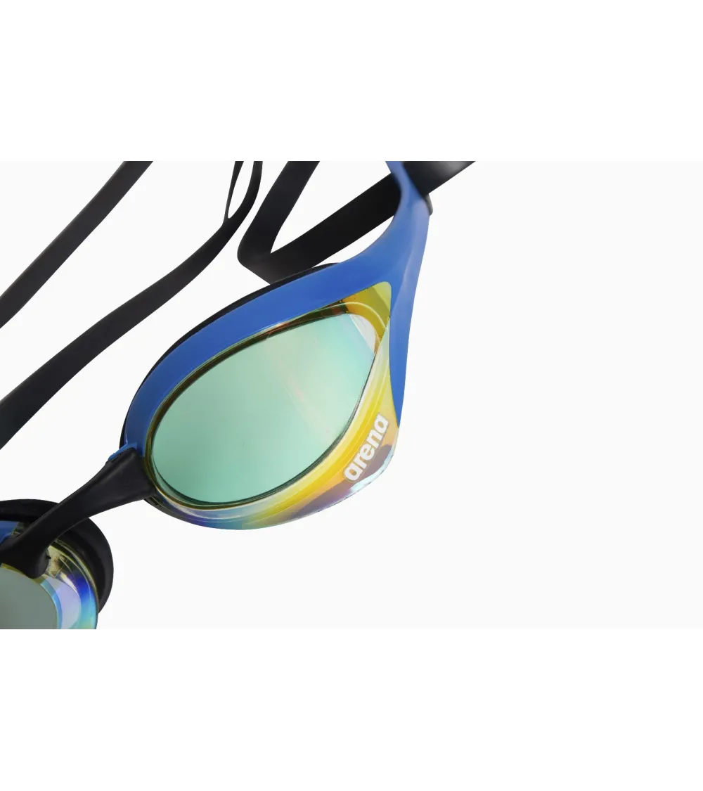 Arena Cobra Ultra Swipe Schwimmbrille