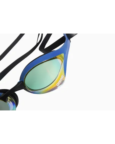 Arena Cobra Ultra Swipe Schwimmbrille