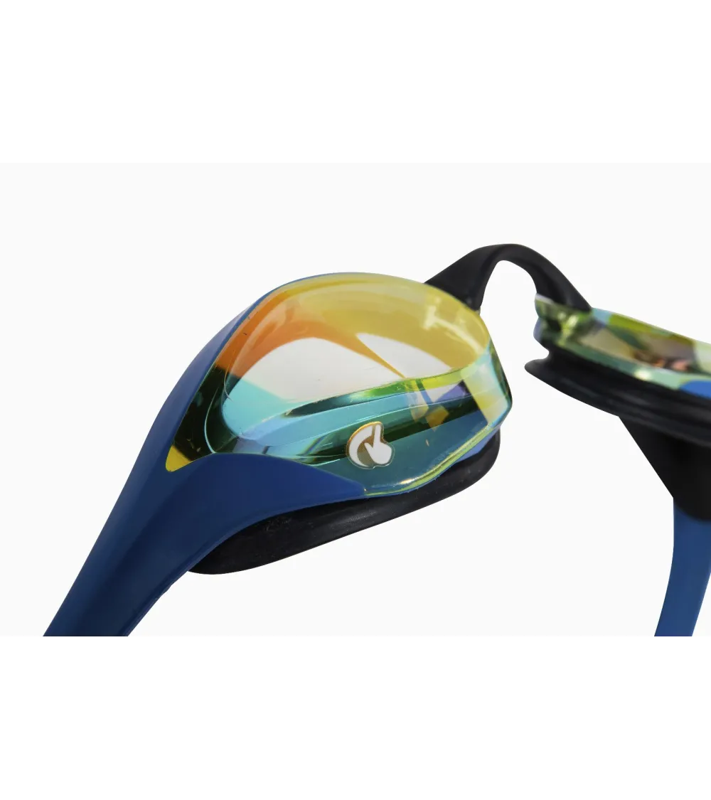 Arena Cobra Ultra Swipe lunettes de natation