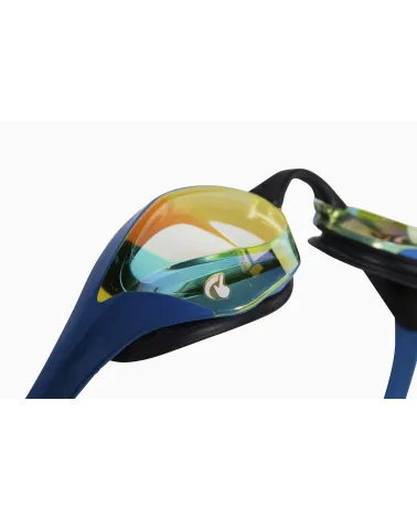 Arena Cobra Ultra Swipe gafas de natación