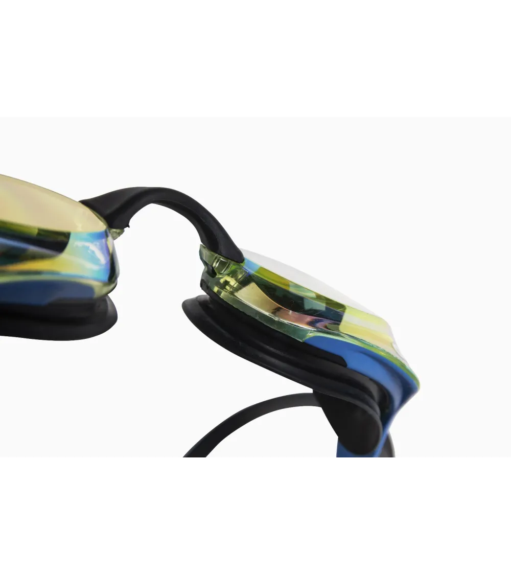 Arena Cobra Ultra Swipe occhialini da nuoto