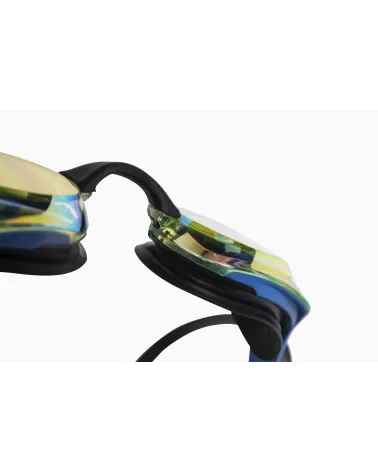 Arena Cobra Ultra Swipe swimming goggles