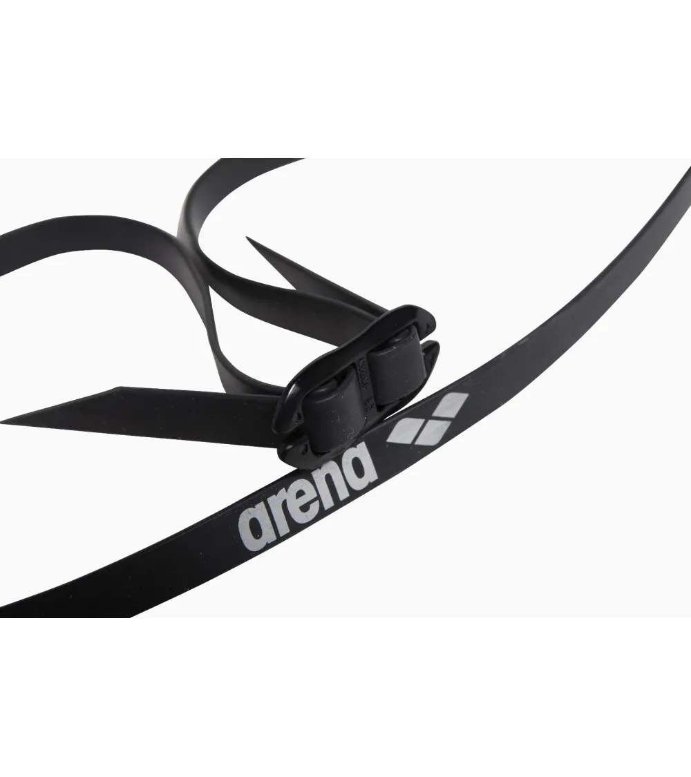 Arena Cobra Ultra Swipe Schwimmbrille