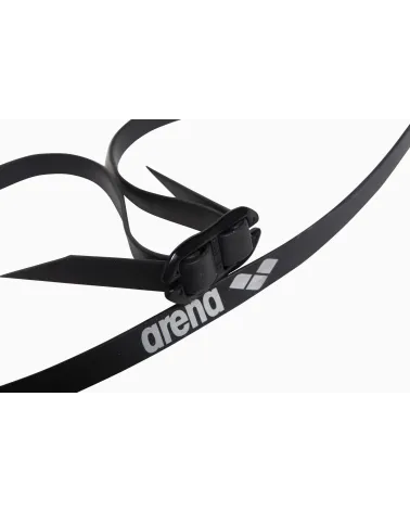 Arena Cobra Ultra Swipe lunettes de natation