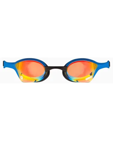 Arena Cobra Ultra Swipe Schwimmbrille