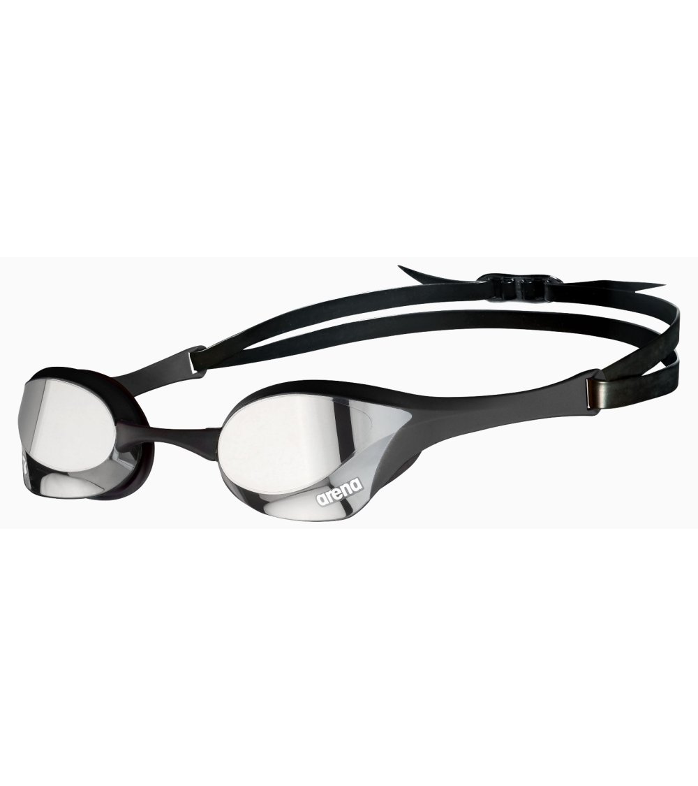 Arena Cobra Ultra Swipe swimming goggles