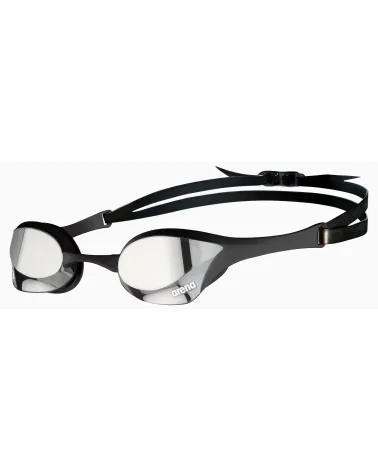 Arena Cobra Ultra Swipe occhialini da nuoto