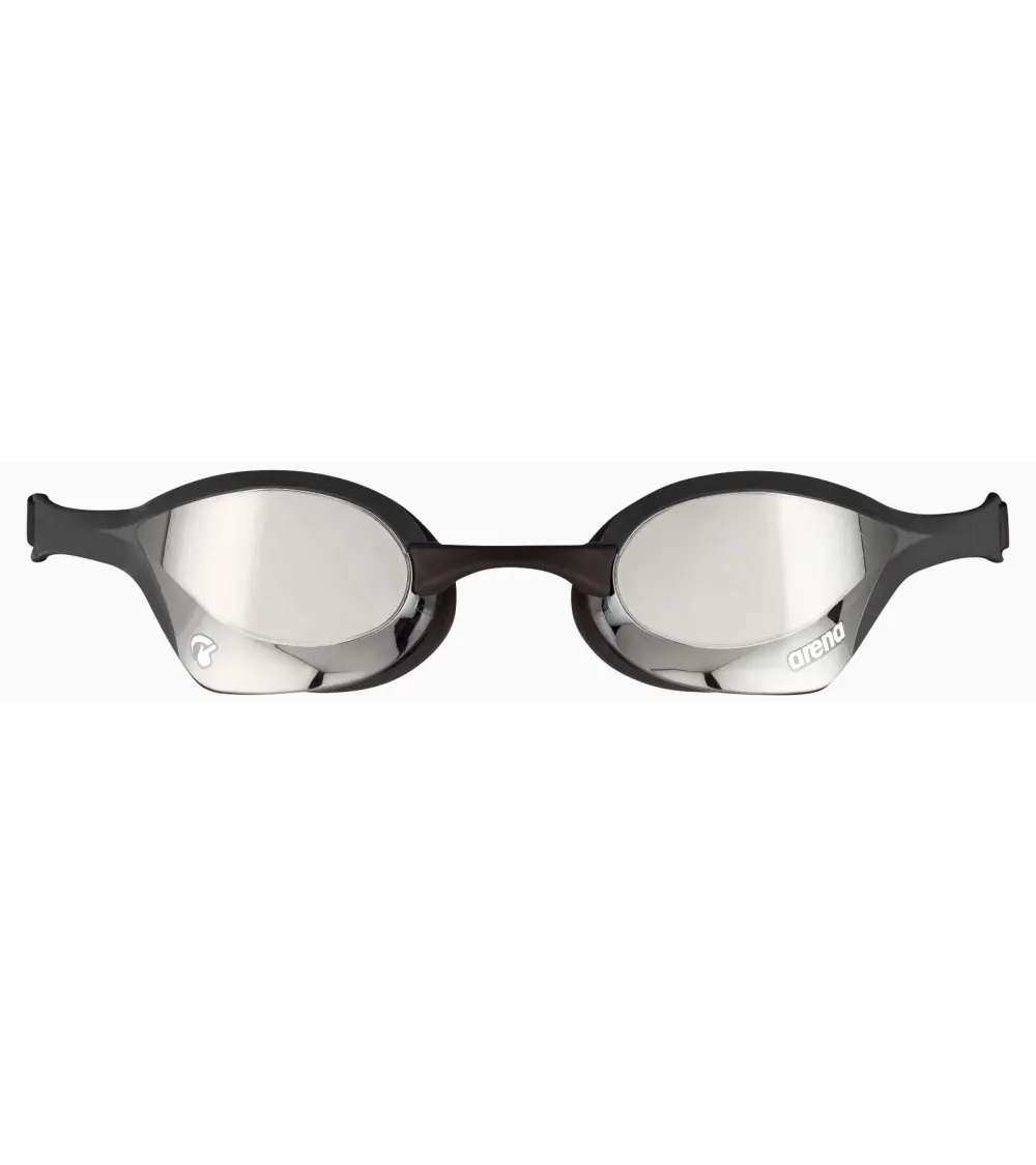 Arena Cobra Ultra Swipe lunettes de natation