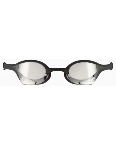 Arena Cobra Ultra Swipe swimming goggles