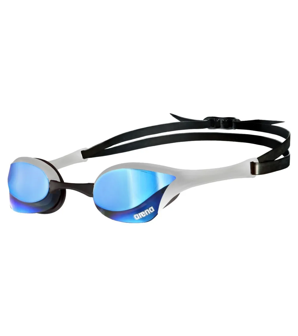 Arena Cobra Ultra Swipe gafas de natación