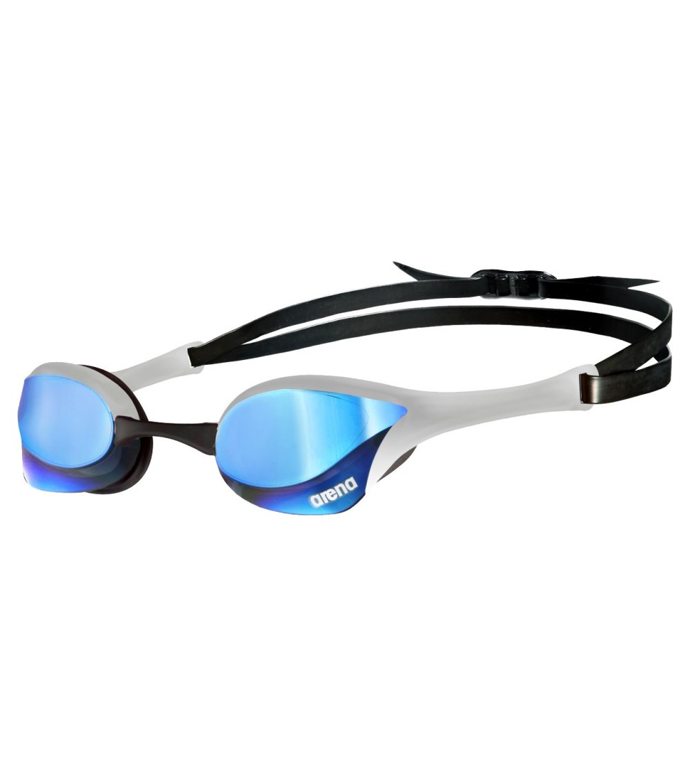 Arena Cobra Ultra Swipe Schwimmbrille