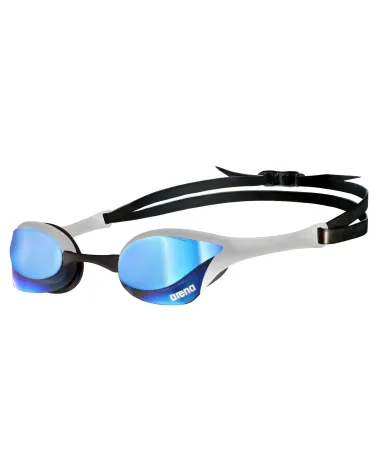 Arena Cobra Ultra Swipe Schwimmbrille