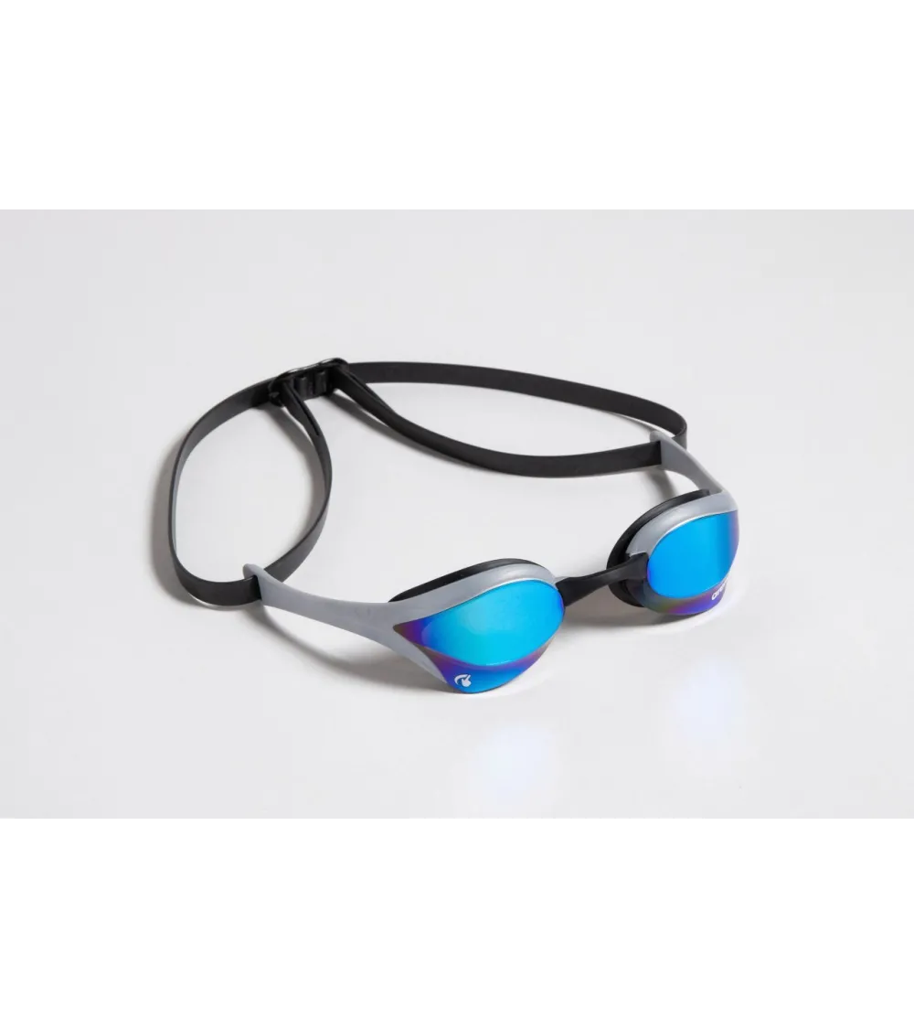 Arena Cobra Ultra Swipe swimming goggles