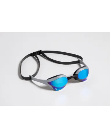Arena Cobra Ultra Swipe occhialini da nuoto