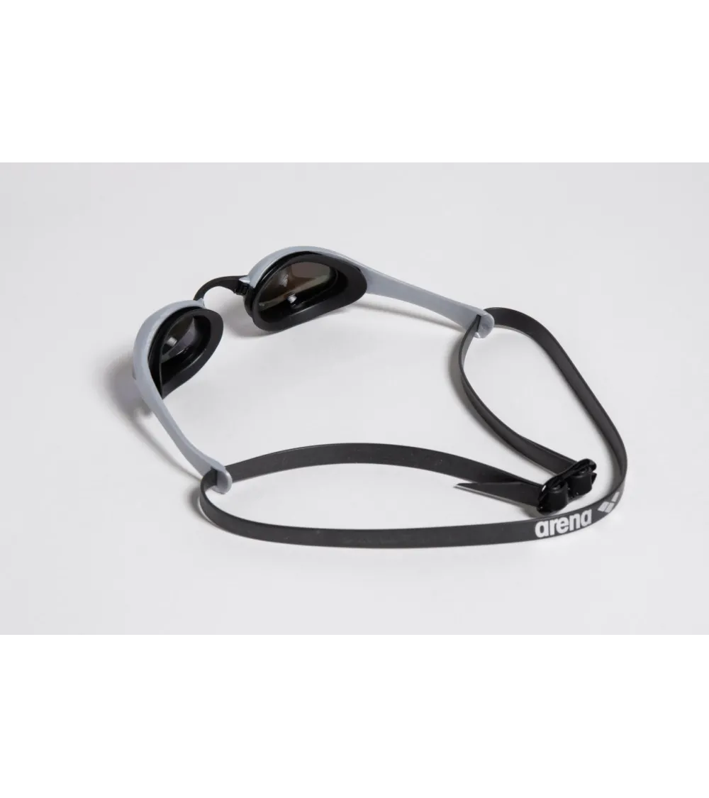 Arena Cobra Ultra Swipe Schwimmbrille