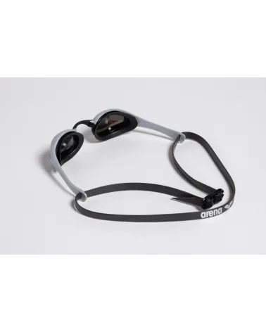 Arena Cobra Ultra Swipe lunettes de natation