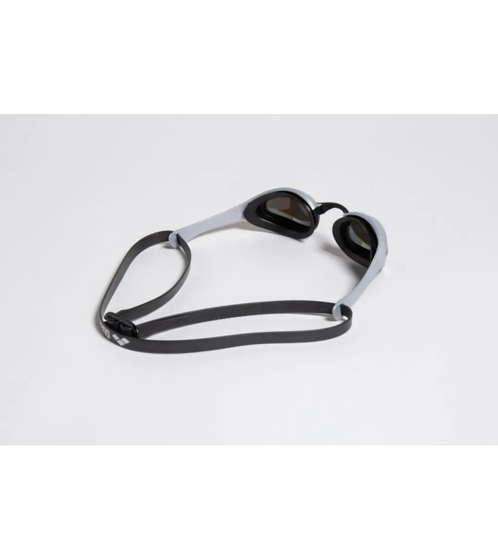 Arena Cobra Ultra Swipe gafas de natación