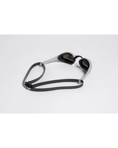 Arena Cobra Ultra Swipe lunettes de natation