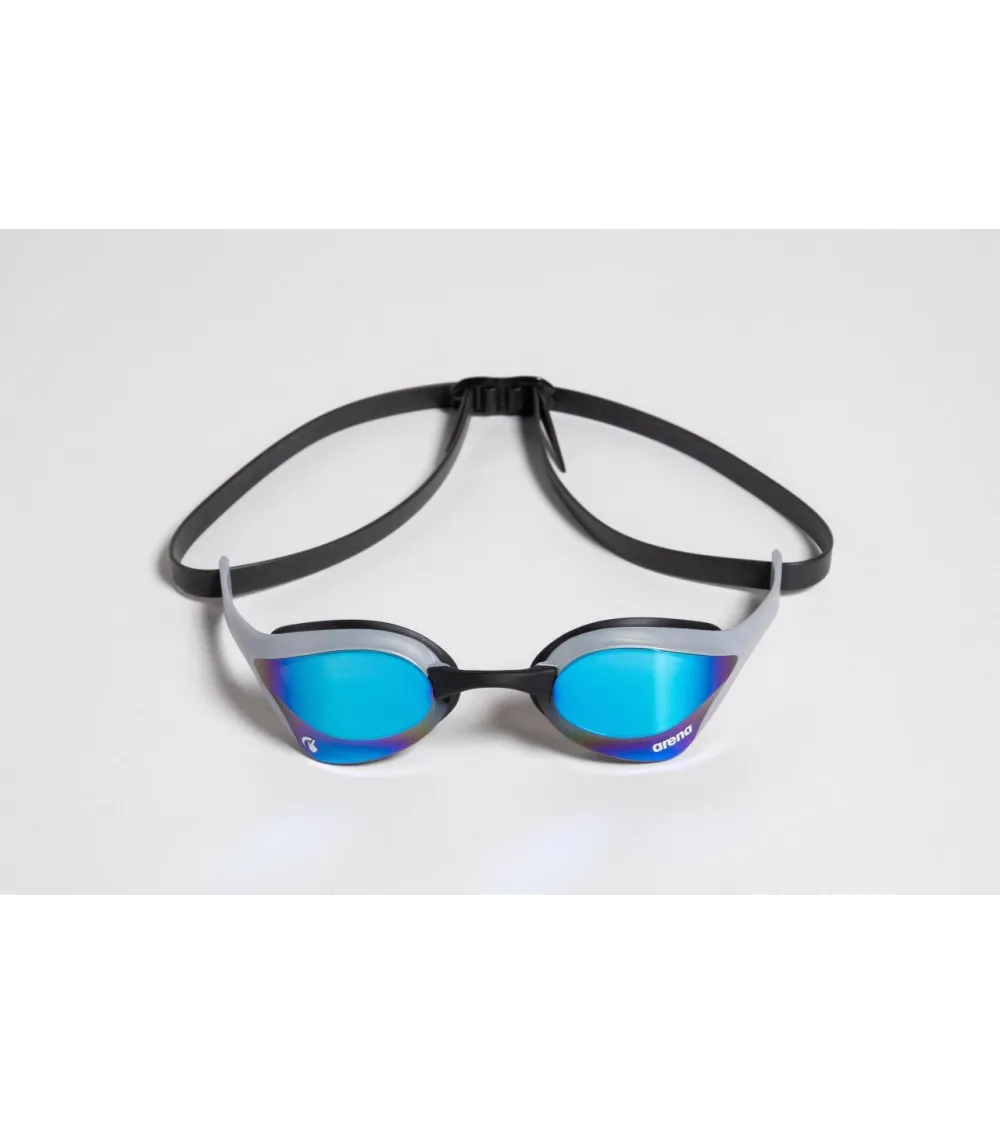 Arena Cobra Ultra Swipe Schwimmbrille