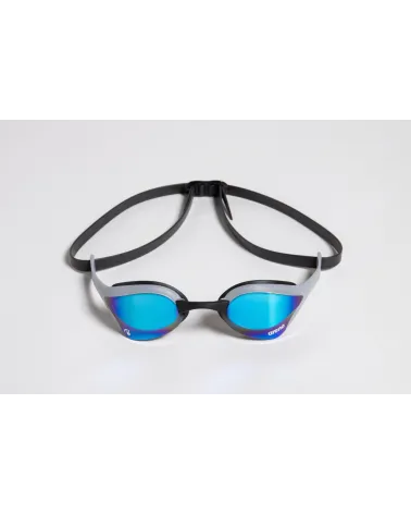 Arena Cobra Ultra Swipe gafas de natación