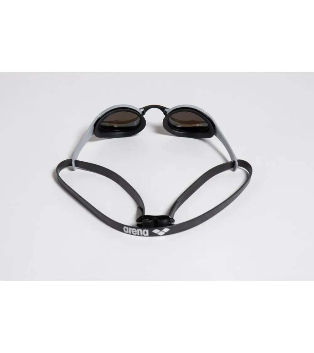 Arena Cobra Ultra Swipe Schwimmbrille