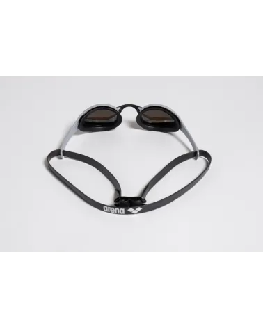 Arena Cobra Ultra Swipe Schwimmbrille