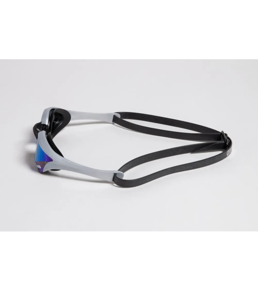 Arena Cobra Ultra Swipe swimming goggles