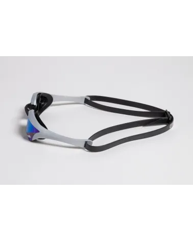 Arena Cobra Ultra Swipe Schwimmbrille