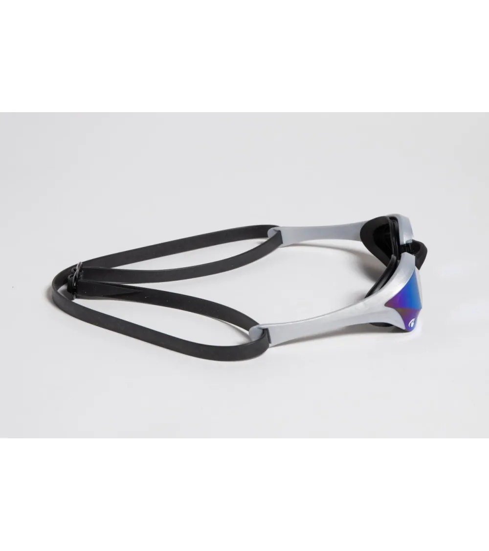 Arena Cobra Ultra Swipe Schwimmbrille