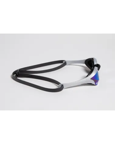 Arena Cobra Ultra Swipe gafas de natación