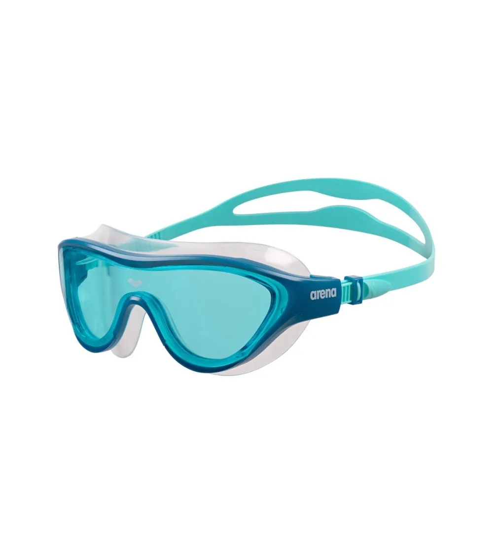 Arena The One Mask gafas de natación