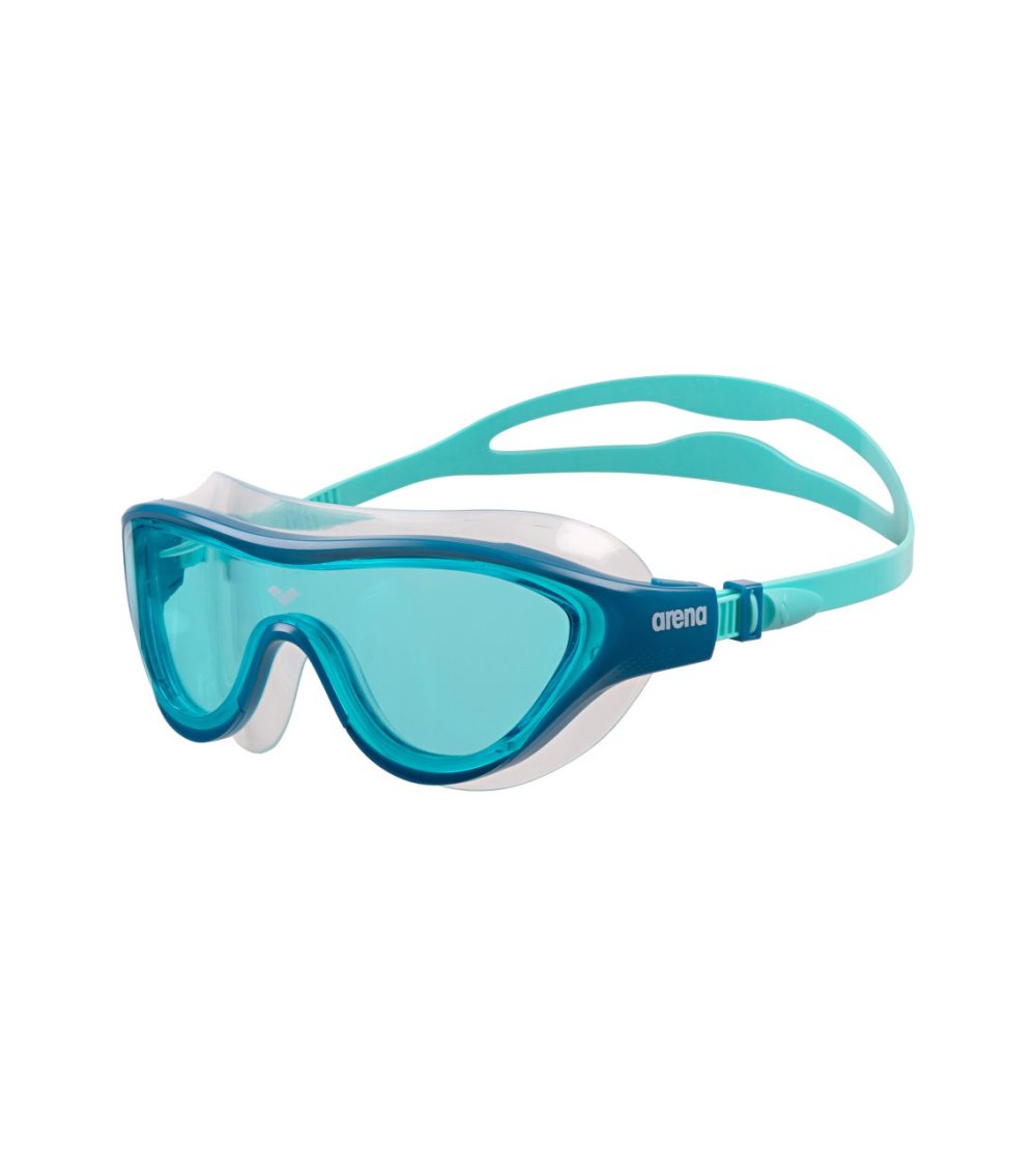 Arena The One Mask lunettes de natation