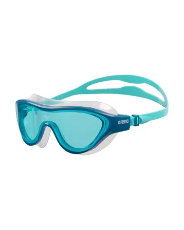 Arena The One Mask gafas de natación
