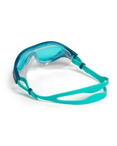 Arena The One Mask gafas de natación