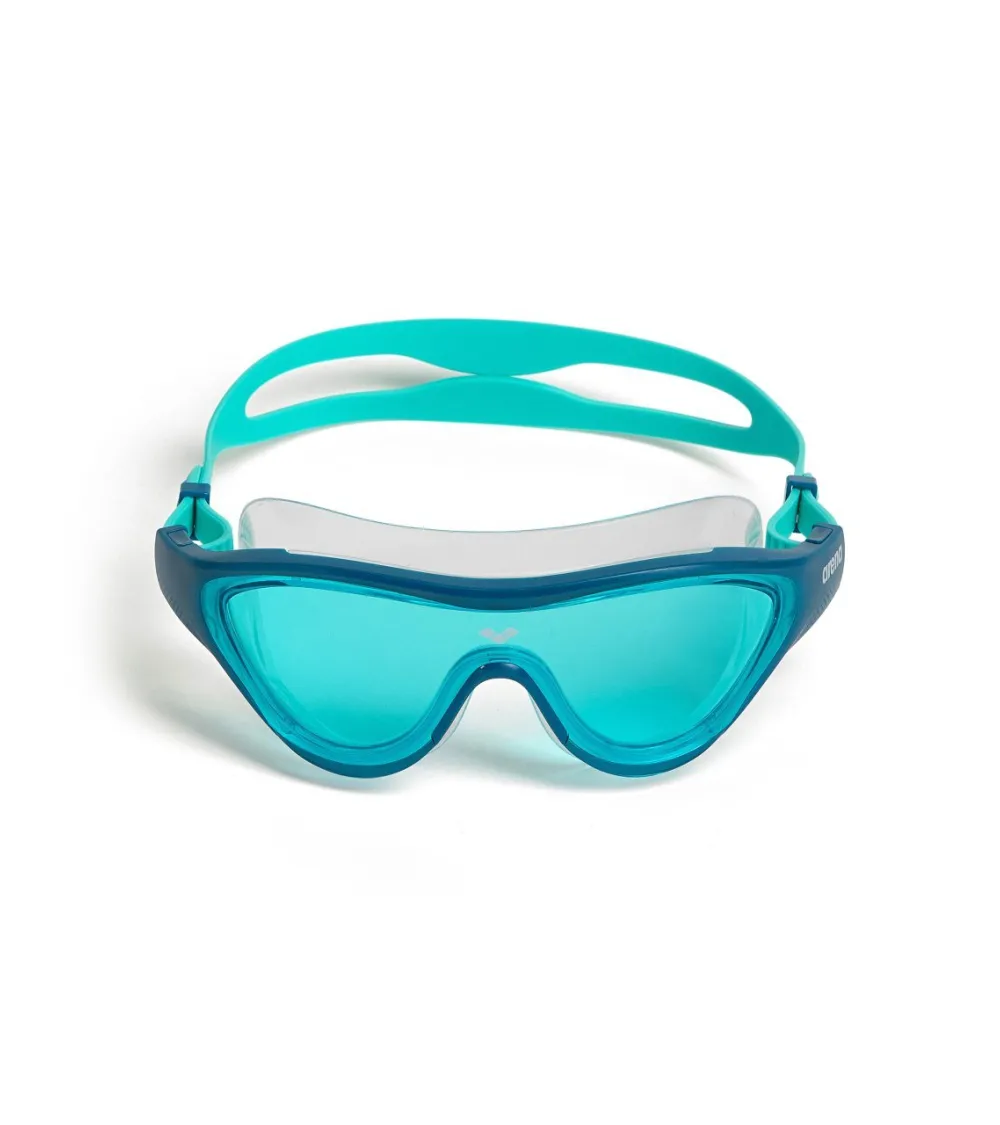 Arena The One Mask gafas de natación