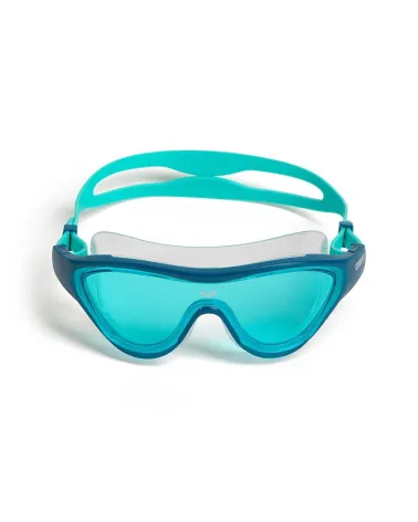 Arena The One Mask gafas de natación